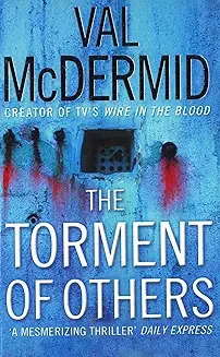 The Torment of Others